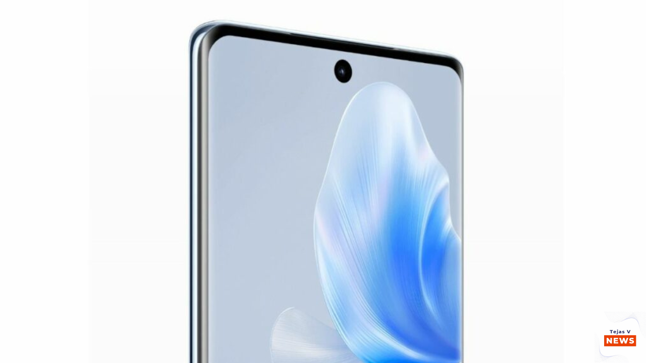 Vivo S18 Launched In India: Check New Features, Performance, Camera and All Details - Tejas V News