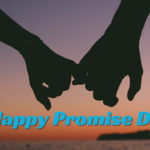 Happy Promise Day 2024: Share Wishes, Quotes Messages, Images With Some Promise To Your Partner